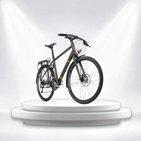 BICICLETAS