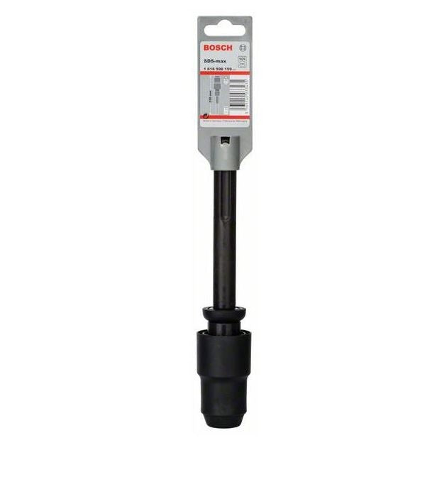Adaptador Sds-Max A Sds Plus Ref. 1618598159 / 874508 / 033435 Marca Bosch