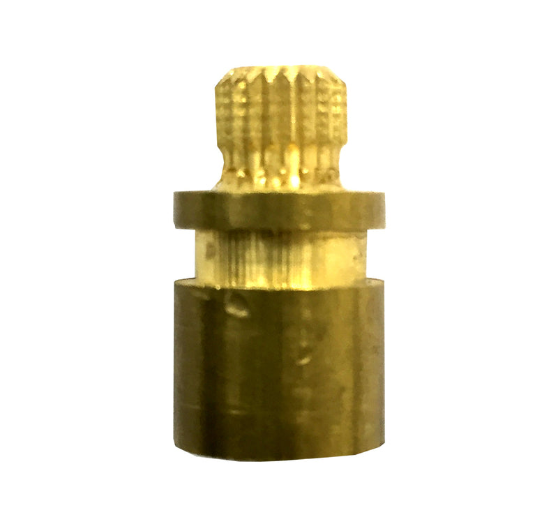 Adaptador 10 X 12 Dientes A 8 X 20 Dientes Ref. 18Ad02 Marca Fp