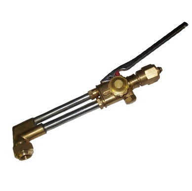 Aditamiento Para Equipo De Oxicorte Ca2460 T/Victor Ref. 2002700 Marca Weldtech