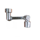 Accesorio Aireador 360° Con Extension Giratoria / Lava Ojo Ref. Gri-1754 Cod. 010656 Marca Belt-G