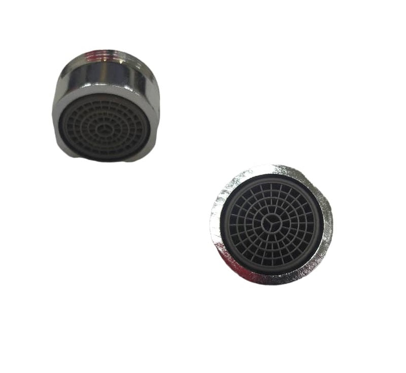 Aireador Respuesto Para Griferia Tokio Square / Todos Los Modelo Square Ref. Bm-Ratsquare Marca Bm