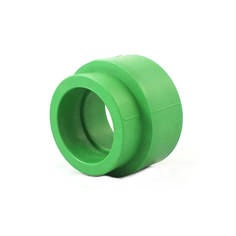 Anillo De Reduccion Liso De 32 Mm X 25 Mm Ref. Dsb103 Marca Donsen