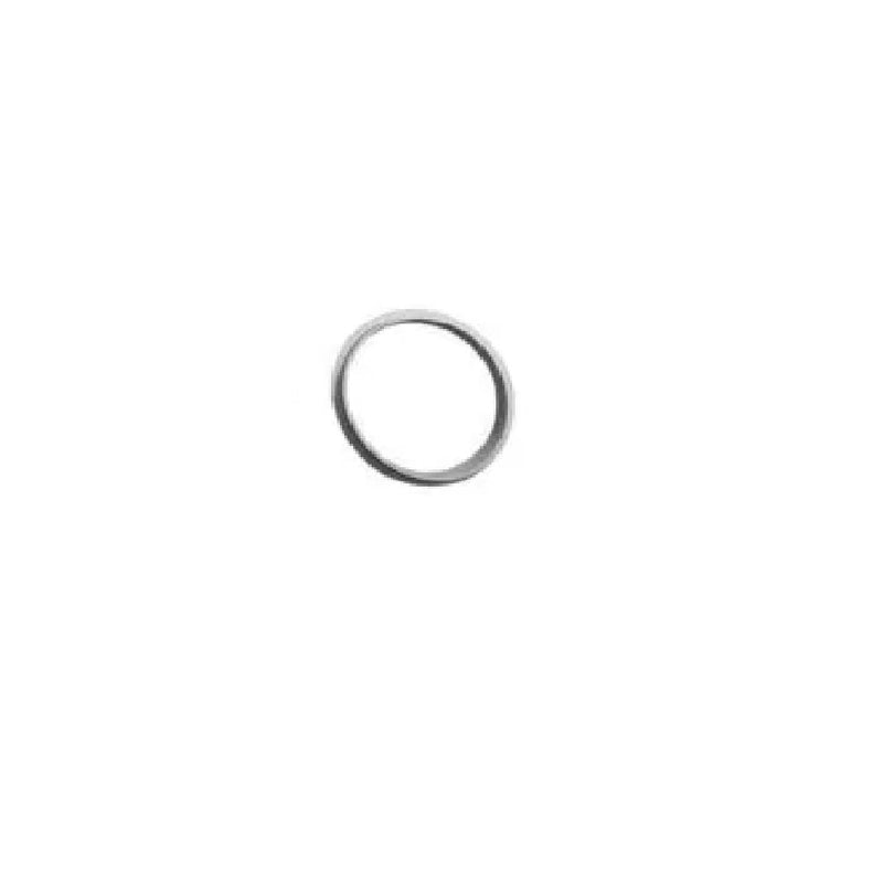 Arandela Antideslizante Para Sifon De Fregadero Plastico 1 1/2" Ref. M4225 / 031101 Marca Mhiler