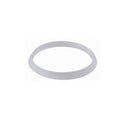 Arandela Antideslizante Para Sifon De Lavamanos Plastico 1 1/4" Ref. M4226 / 031132 Marca Mhiler