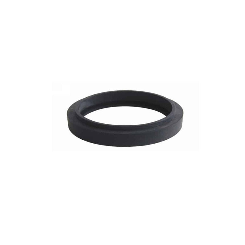 Arandela De Goma C/ Ranura Para Sifon De Fregaderos Plastico 1 1/2" Ref. M4233 / 031170 Marca Mhiler