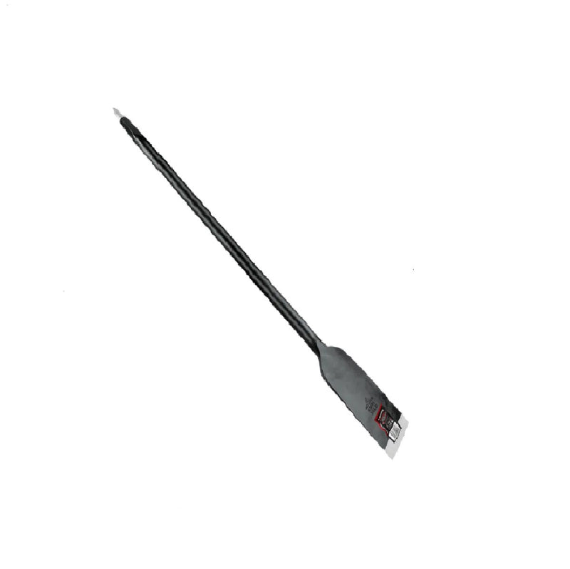 Barra Hoyar / Demolicion De Hierro 18 Lbs - 8.16 Kg Ref. 5989-18 / 106218 / 202509 Marca Bellota