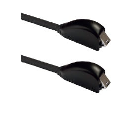 Barra Vertical / Cierre Pestillo Inferior / Superior Para Fast Push Angular Ref. 91002565 Marca Cisa