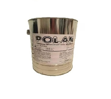 Barniz Dielectrico Gl Ref. R500 Marca Polan