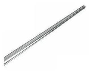 Baston Para Desmalezadora Ref. 4013002131 Marca Genpar