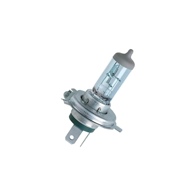 Bombillo Halogeno 60- 55 W H4 12 V Ref.Alh4-12 Marca Aksu