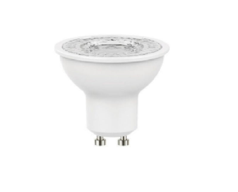 Bombillo Dicroico Led Gu10 5W 110-130V 400K 80Lm Ref. Ai-1024-Cw / 081659 Marca Artig Light
