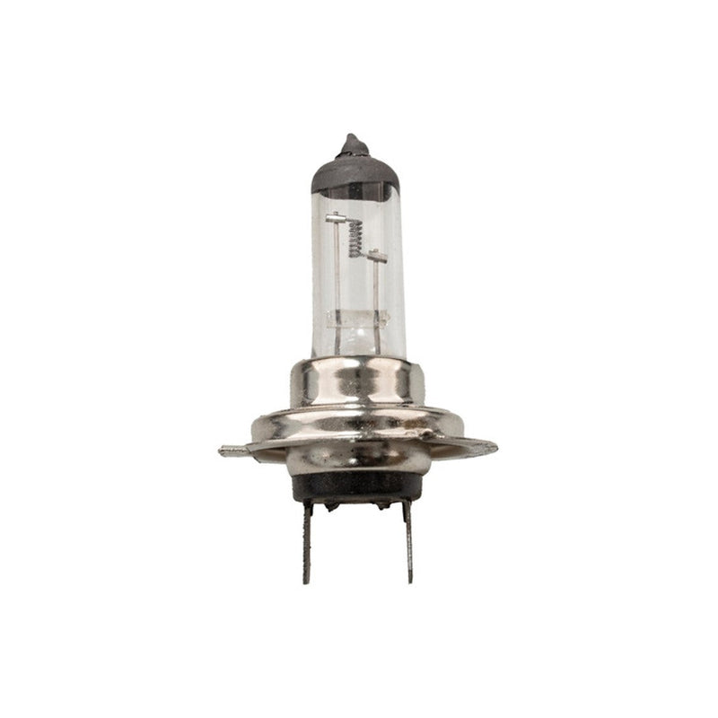 Bombillo Halogeno H-7 100W 24 V Ref. H7-24 Marca Autopal Orbit