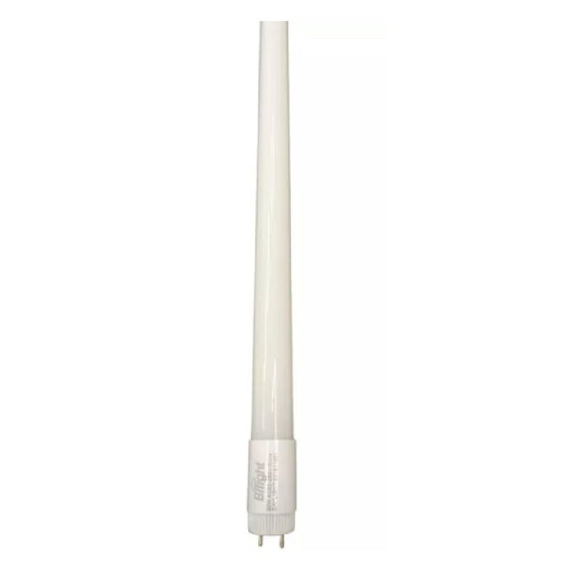 Bombillo Fluorescente T8 32W Luz Blanca Marca Bilight