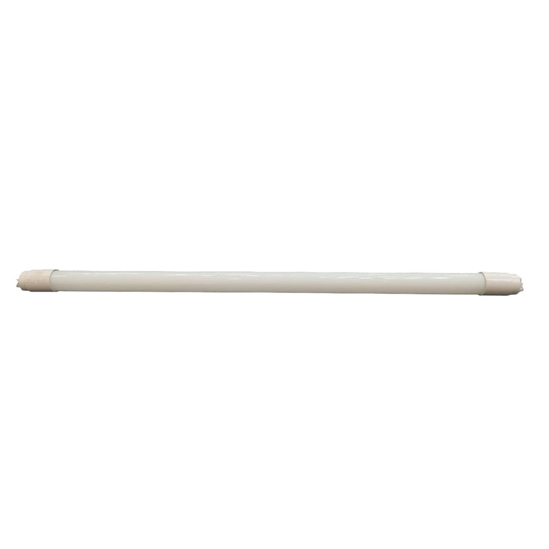Bombillo / Tubo Led 9W T8 60 Cm 85/285V 6500K Ref. 5214041010 Marca Ebeli
