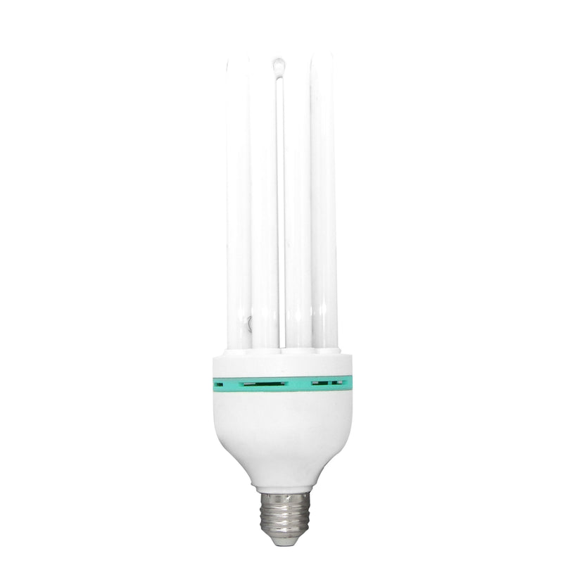 Bombillo Ahorrador 4 U 60 W E27 6500 K Ref. 6927193522178 Marca Eco Lamp