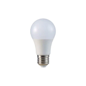 Bombillo Led 18 Chip Luz Blanca 3 W 120 V Ref. Jcdr-Smd Marca Evergreen