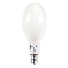Bombillo Luz Mixta 160 W E 220 V E27 Ref. Ml 160W/E/220V E27 Cod.171004 Marca Hea Light