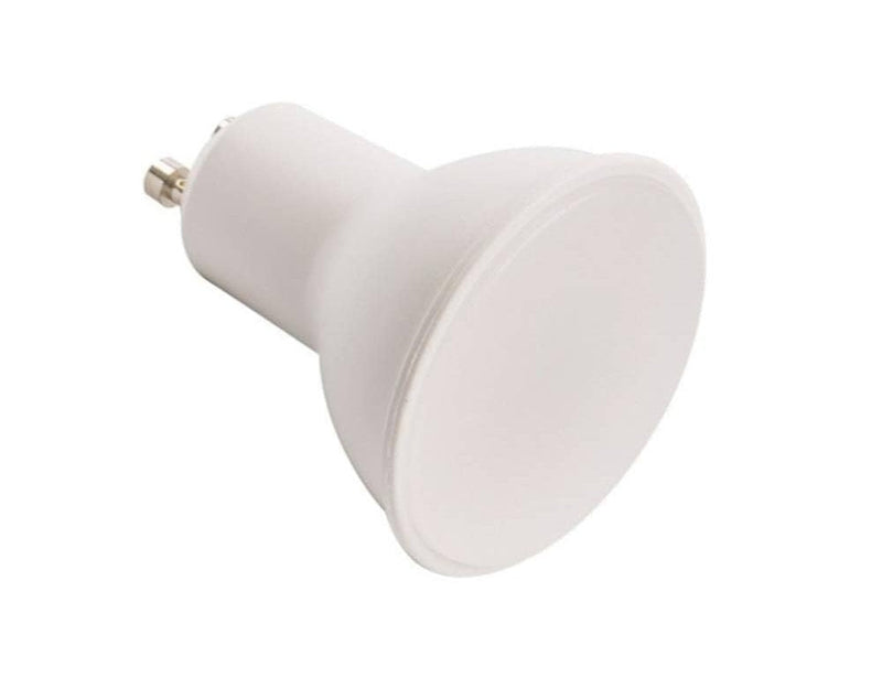 Bombillo Dicroico Gu10 7W 6500K 85 - 265V Ref. Ia001-Gu106500K Marca Ebeli