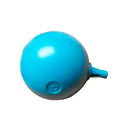 Boya Flotante De Plastico Universal Para Tanque De Agua 2 " Marca Gpm