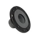 Brida Flexible Corta Para Tuberia De 3" Ref. Pb-150 Marca Coflex