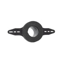 Brida Flexible Para Urinario De 2" Ref. Pb-402 Marca Coflex