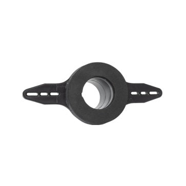 Brida Flexible Para Urinario De 2" Ref. Pb-402 Marca Coflex