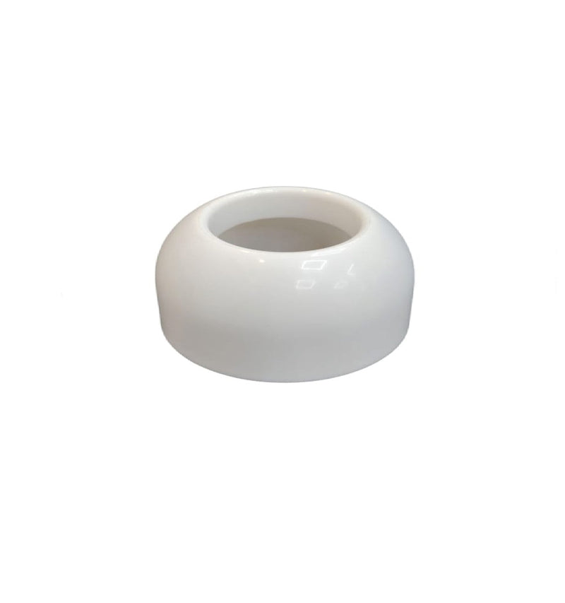 Brida De Sifon De Lavamanos Plastico 1 1/4" Ref. M42212 / 031040 Marca Mhiler