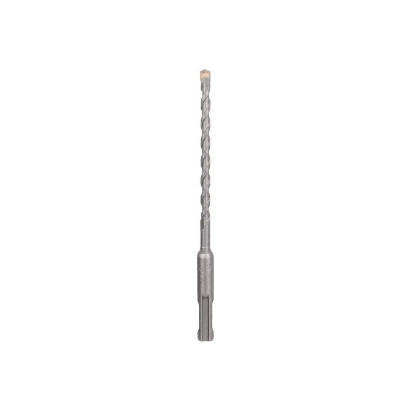 Broca Concreto Sds / Plus 1/4" X 6" X 8" Ref. 2608685945-879 / 872481 Marca Bosch