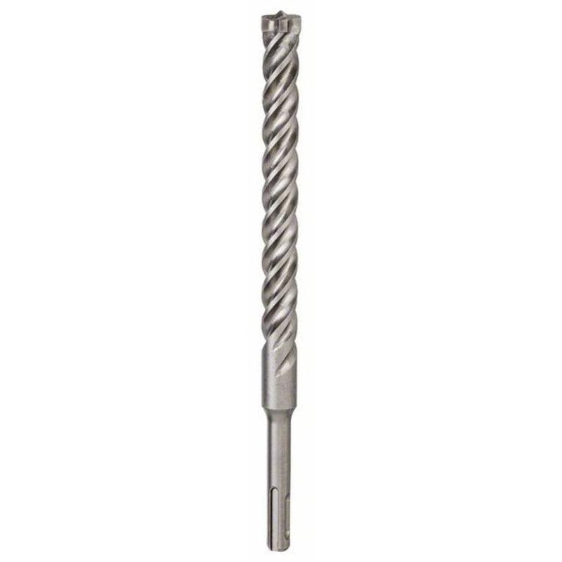Broca Concreto Sds / Plus-1 5/8" X 6" X 8" Ref. 2608685963-879 / 872748 Marca Bosch