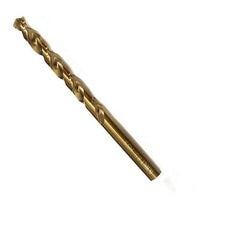 Broca Hss 1/2" Ref. Dw170012B Marca Dewalt