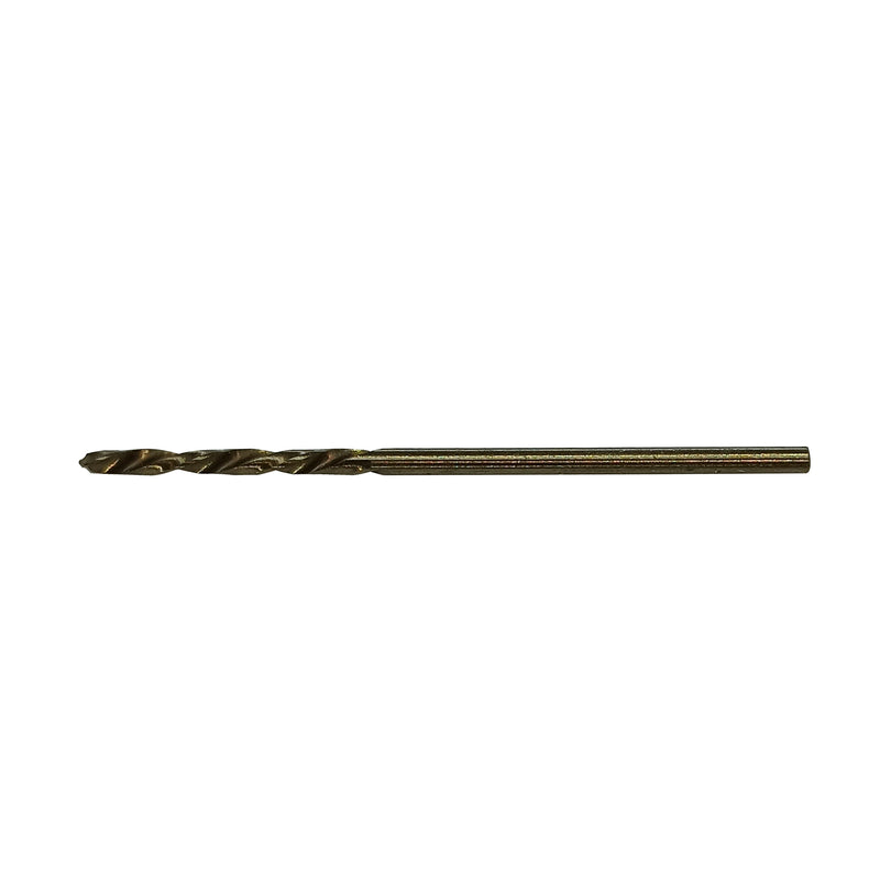 Broca Para Metal Hss 1/16" Ref. Dw-170116B Marca Dewalt