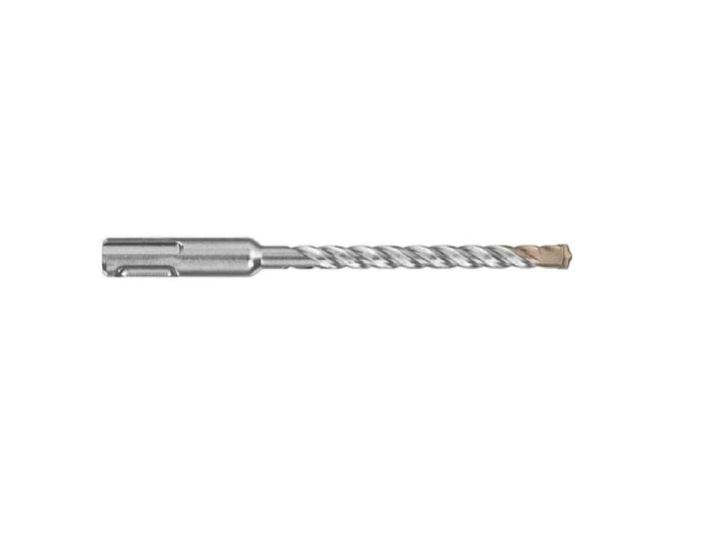 Broca Concreto Sds / Plus 1/4" X 4" X 6" Ref. Dw-5417 Marca Dewalt
