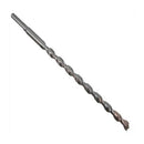 Broca / Mecha Para Concreto 1/2" X 7" X 12" Roto Martillo Mod Rock Carbide Ref. Dw-5236 Marca Dewalt