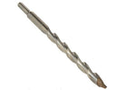 Broca / Mecha Para Concreto 1" X 7" X 12" Roto Martillo Mod Rock Carbide Ref. Dw-5249 Marca Dewalt