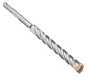 Brocas Sds Plus P/ Concreto De 3/16" X 2"X 4" Ref. Dw-5402 Marca Dewalt