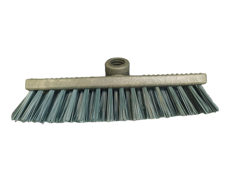 Cepillo Inclinado Barrer 108 Cerda Dura Rosca Europea Ref. 40110001 / 010448 Marca Palma Real