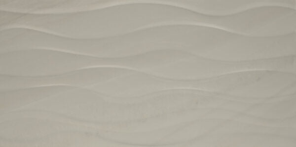Ceramica Rectificada De 1Era Inkjet 30 Cm X 60 Cm ( 1.44 Mts2 ) Crystal White Pei 2 Marca Overland