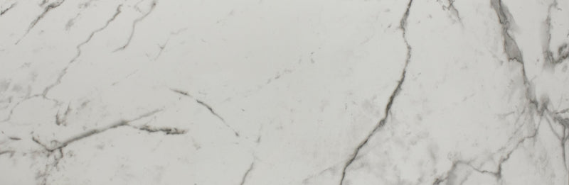 Ceramica Rectificada De 1Era 30 Cm X 90 Cm ( 1.62 Mts2 ) Statuario Pei 2 Marca Overland