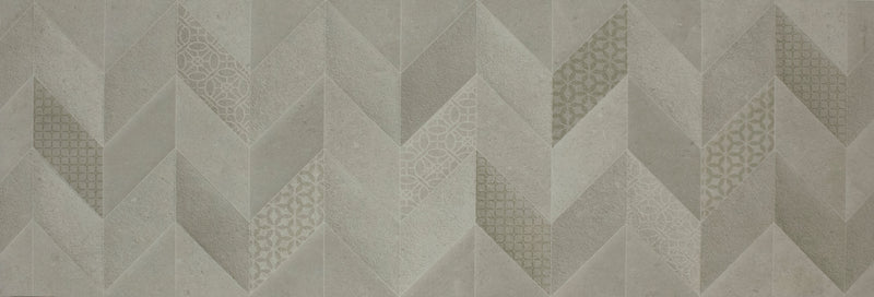Ceramica Rectificada De 1Era 30 Cm X 90 Cm ( 1.62 Mts2 ) Freccia Nuvola Pei 2 Marca Overland