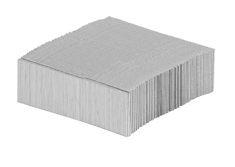 Caja De Clavos P/ Clavadora Neum De 7/8" 22 Mm S/Cabeza C.23 (Caja 10.000 Pzs) Ref.13406 Truper