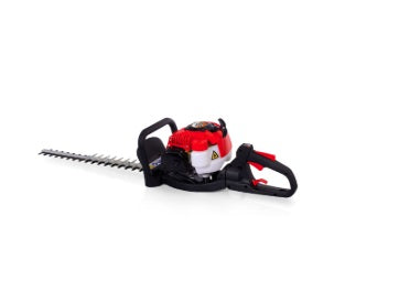 Cortasetos A 60 Cm Gasolina Tanque 0.60 Lts Ref. 83-Ht-600 Marca Domosa