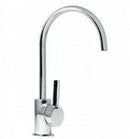 Griferia / Cuello De Cisne Largo Monoblock Para Fregadero Linea Ideal Ref. Bm-Cs9030-52 / 003179 Bm