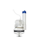 Desague Para W.C. Mod. One Piece Ref. Gri-1716 Marca Belt-G