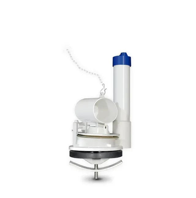 Desague Para W.C. Mod. One Piece Ref. Gri-1716 Marca Belt-G