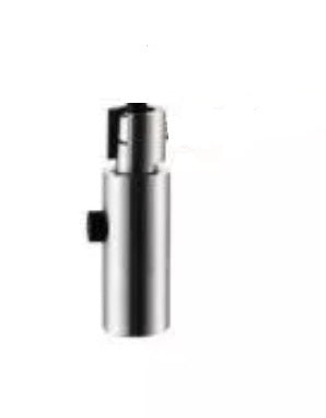 Ducha Spray Para Griferia De Fregadero Modelo Milan Ref. Bm-Rmilcab Marca Bm