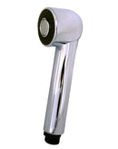 Ducha / Regadera Extraible Serie Kira Cromado Ref. 02Gf04-03Cr Marca Fp