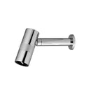 Ducha / Regadera Serie Collage Cromado Ref. 35Acc190 Marca Fp