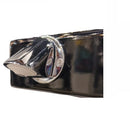 Ducha / Regadera Antivandalica Pared Exteriores Cromado Ref. Kubo-139 Marca Kubo