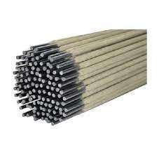 Electrodo De 1/8" 7010 Marca Aga
